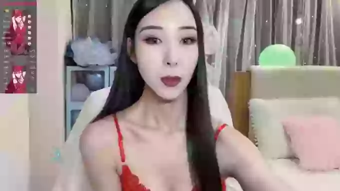 SweetyLindy_