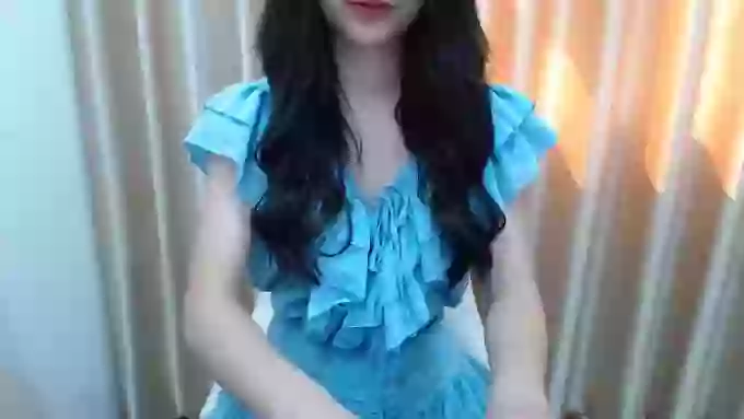 miaomiswetie