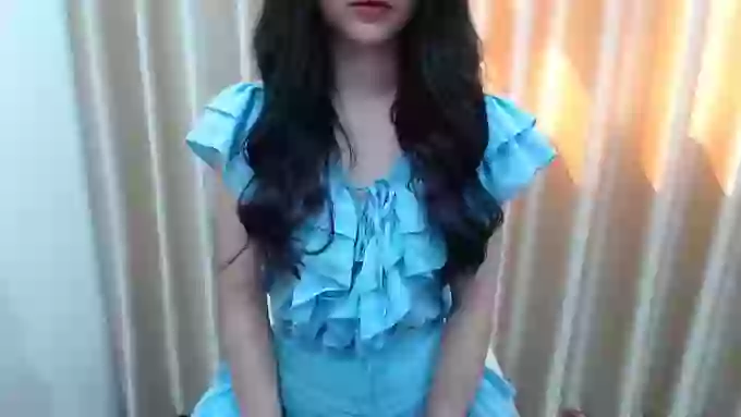 miaomiswetie