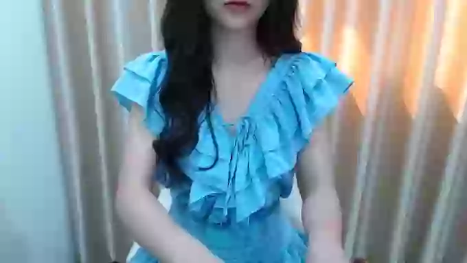 miaomiswetie