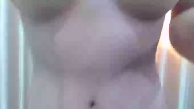 miaomiswetie