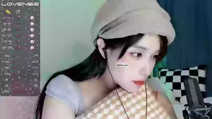 Si____