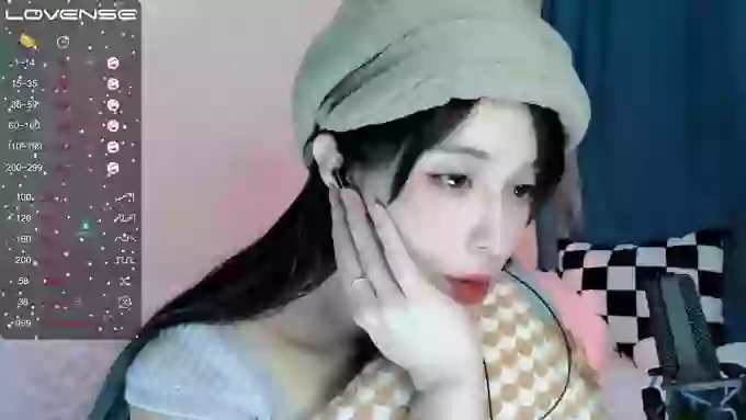 Si____