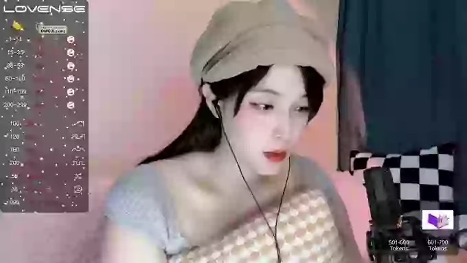 Si____