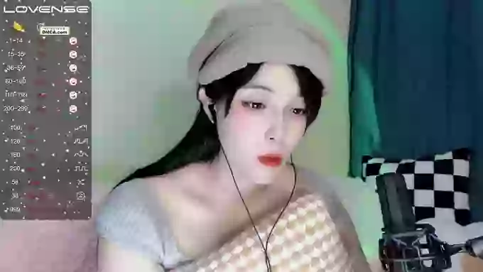 Si____