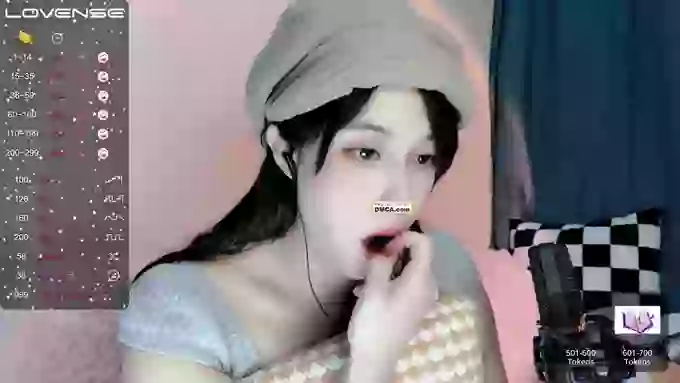 Si____