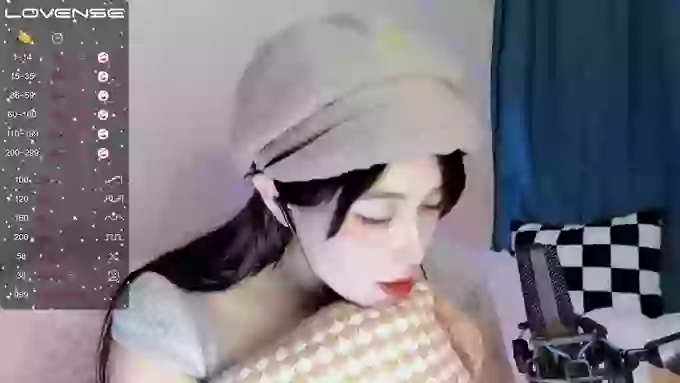 Si____
