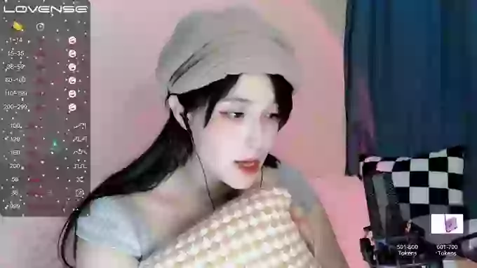 Si____