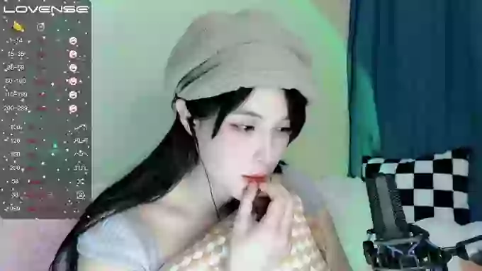 Si____