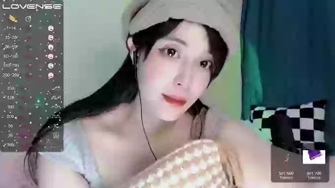Si____