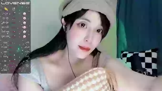 Si____
