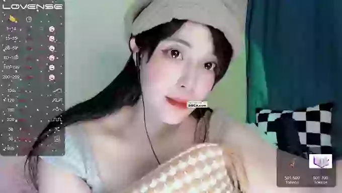 Si____