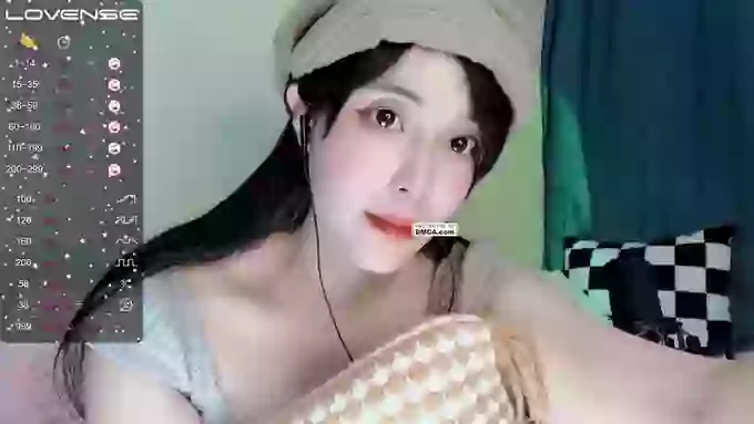 Si____
