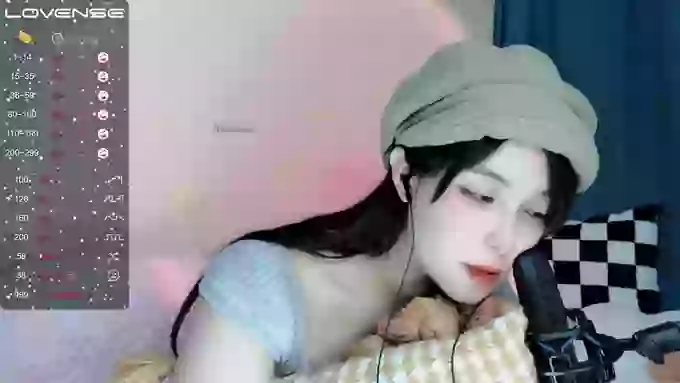 Si____