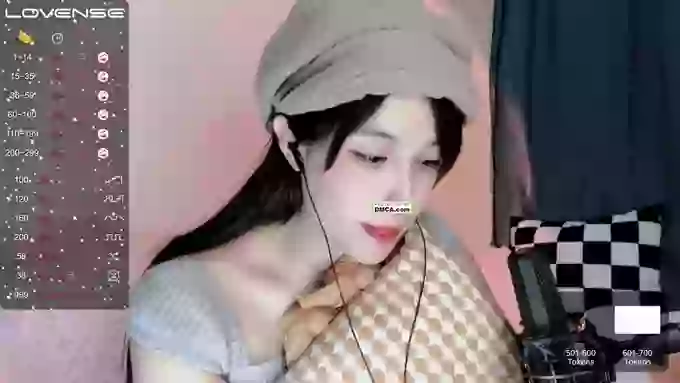 Si____