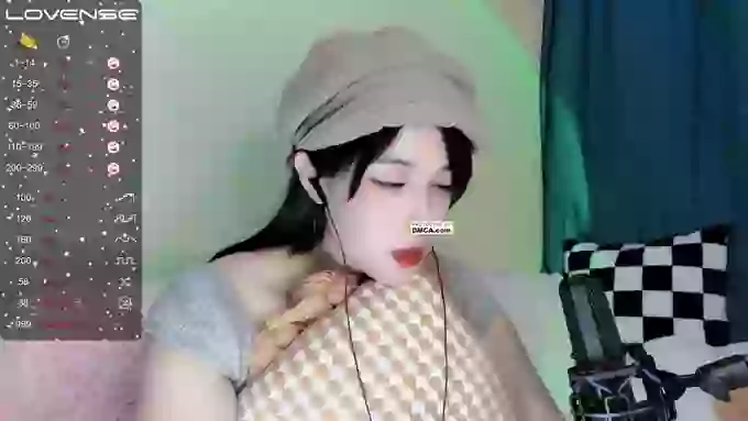 Si____