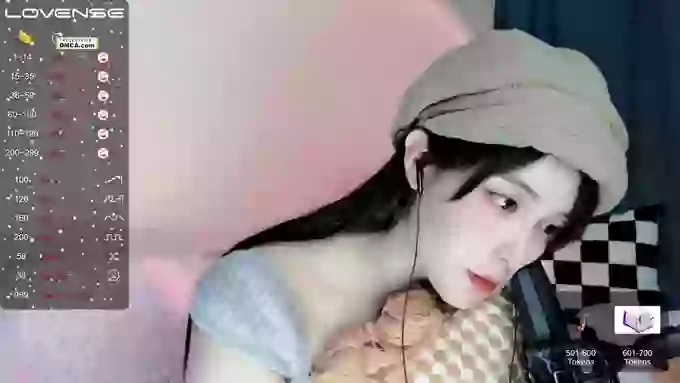 Si____