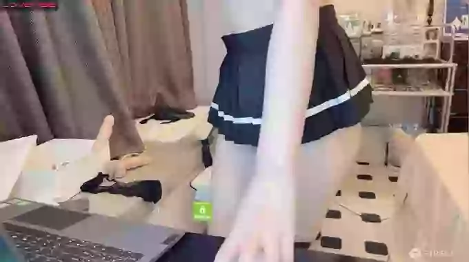 Sa_shimi