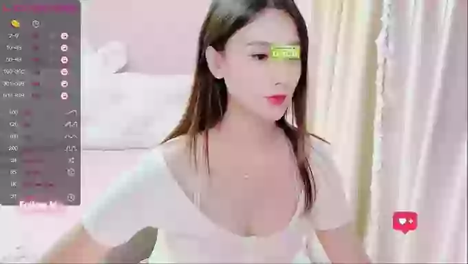 Ranking_Dessert