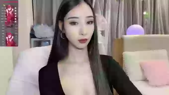 SweetyLindy_