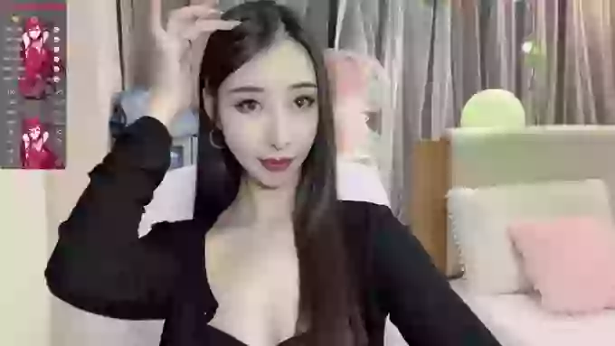 SweetyLindy_
