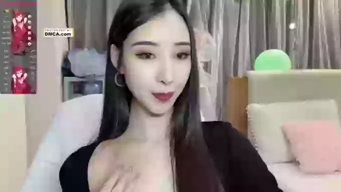 SweetyLindy_