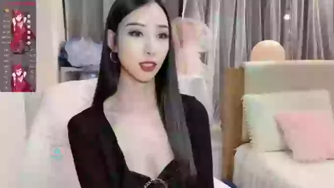 SweetyLindy_