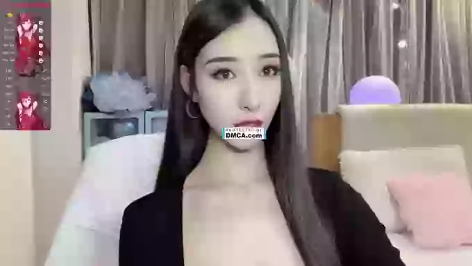 SweetyLindy_