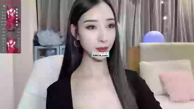 SweetyLindy_