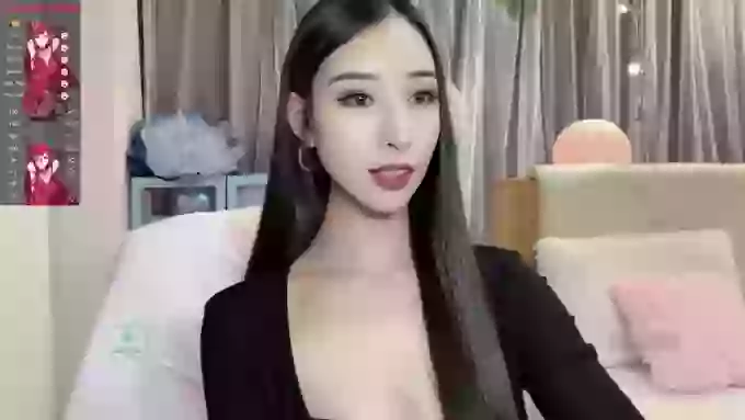 SweetyLindy_