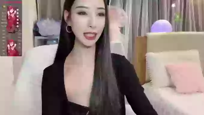 SweetyLindy_