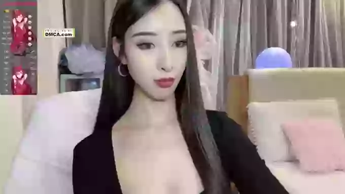 SweetyLindy_