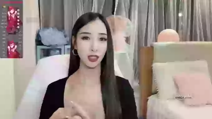 SweetyLindy_