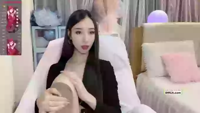 SweetyLindy_
