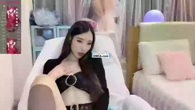 SweetyLindy_