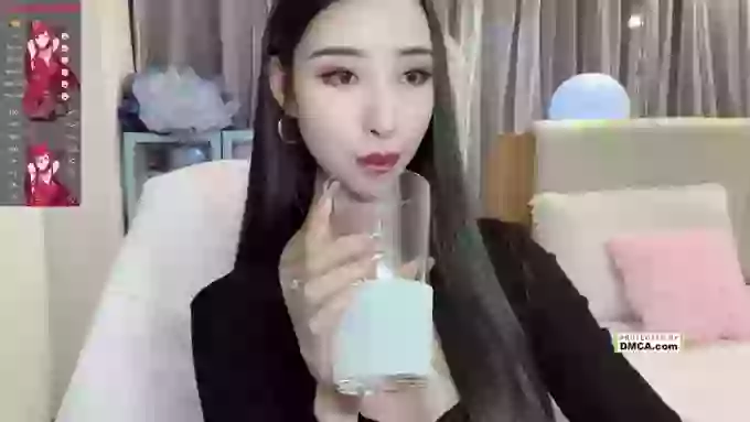 SweetyLindy_