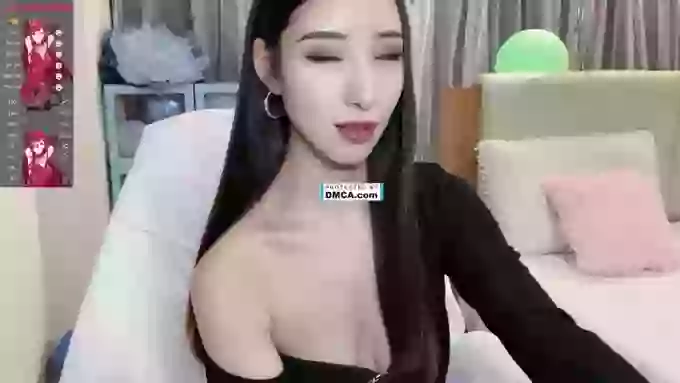 SweetyLindy_