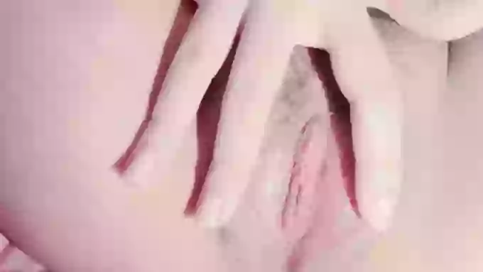 __Orri__