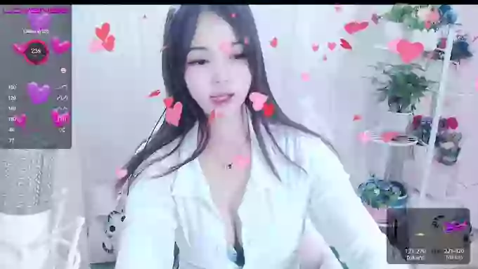 SYMIMI98