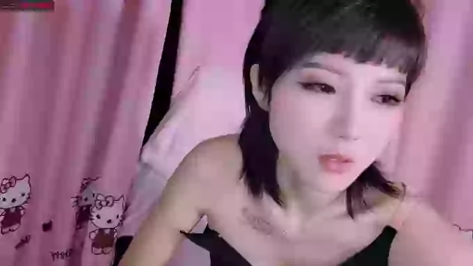 YE-ZI