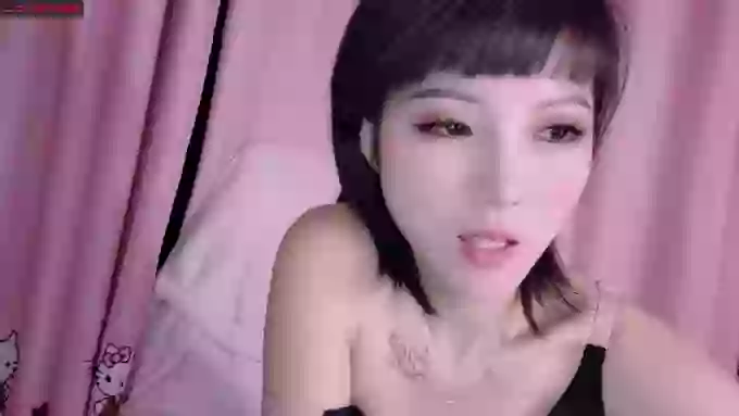 YE-ZI
