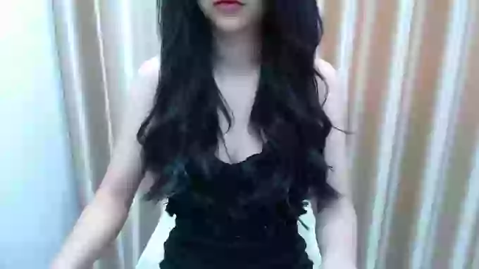 miaomiswetie