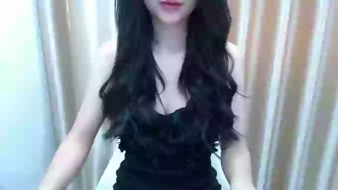 miaomiswetie