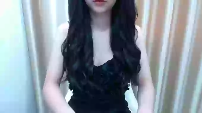 miaomiswetie