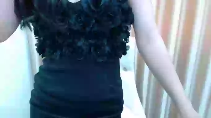 miaomiswetie