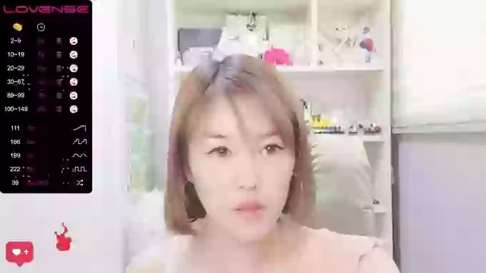 HANA_00