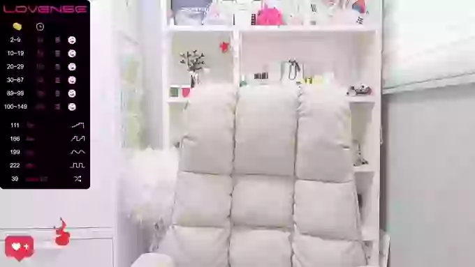 HANA_00