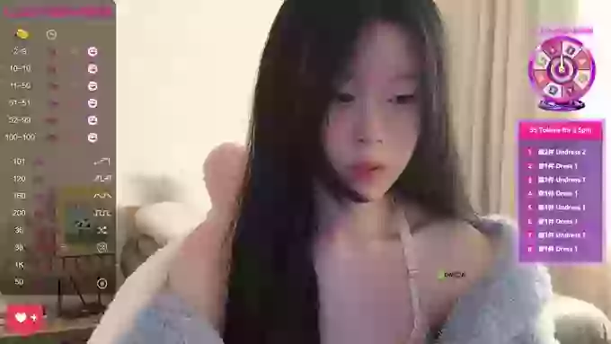 kayla_babii