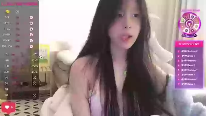 kayla_babii
