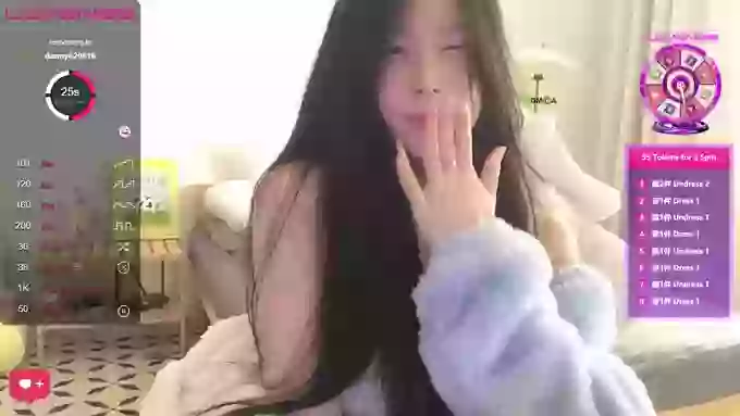 kayla_babii